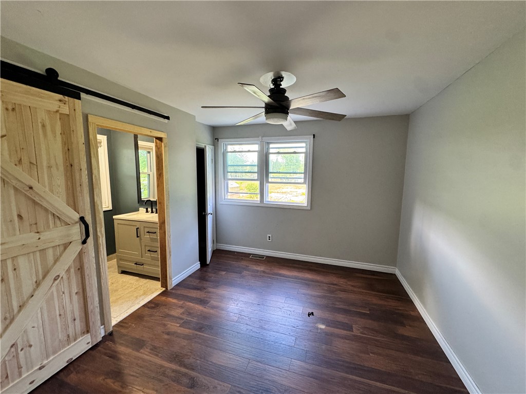 3142 Canoga Road Seneca Falls, NY 13148 - Photo 9 of 15