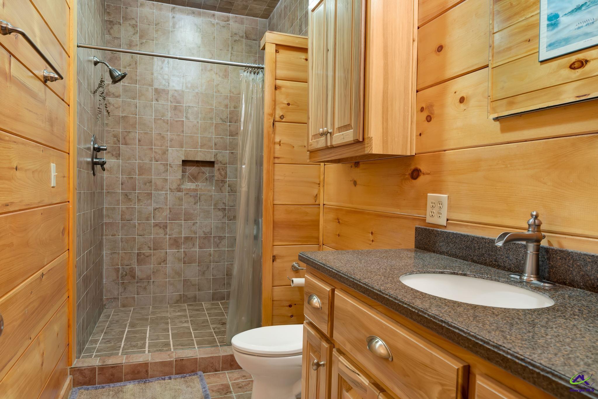 257 Carpenter Road Rupert, GA 31081 - Photo 20 of 72