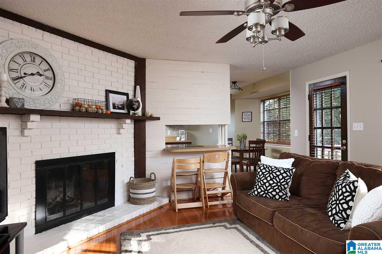 3313 Sunniroc Road Birmingham, AL 35210 - Photo 14 of 26 Gallery Image 14