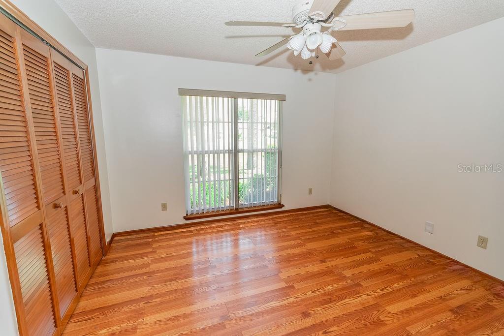 35 Rosedown Boulevard DeBary, FL 32713 - Photo 10 of 20
