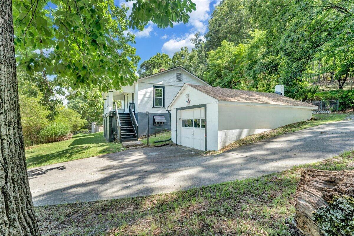 4331 Yellow Mountain Road Roanoke, VA 24014 - Photo 24 of 32 24-MIB01742