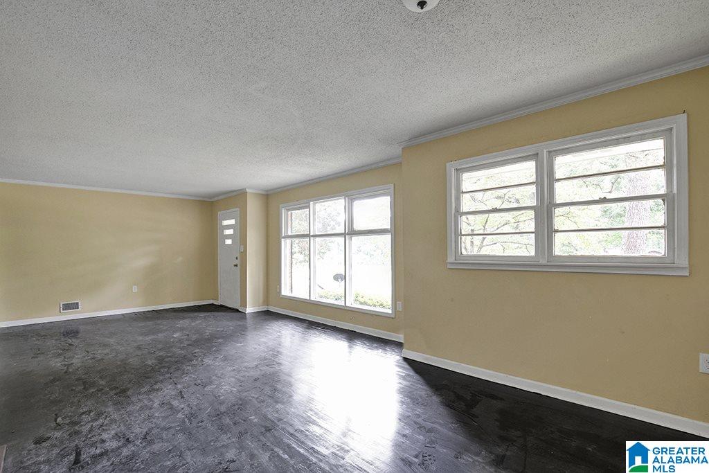 3700 Midway Road Adamsville, AL 35005 - Photo 5 of 15