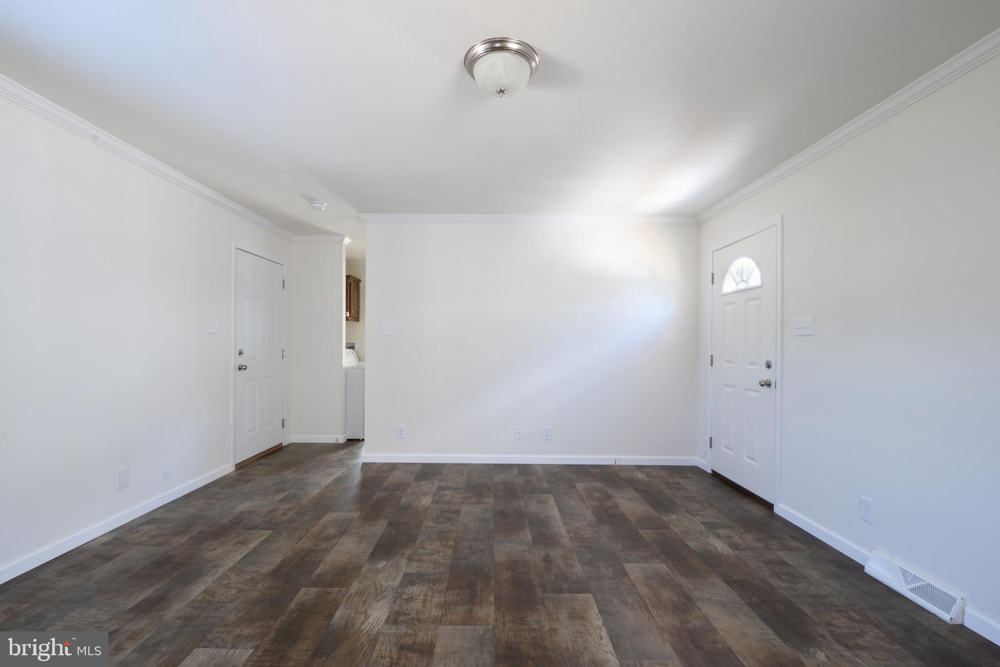 8 Edgewater Drive, Unit 8 Magnolia, DE 19962 - Photo 8 of 13 a view of room