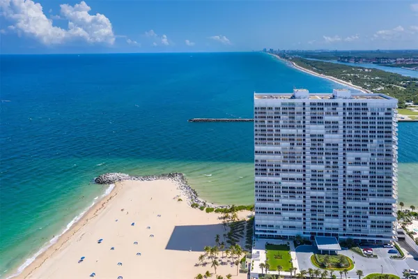 $4,650,000 | 2200 South Ocean Lane, Unit 270102, Fort Lauderdale, FL 33316
