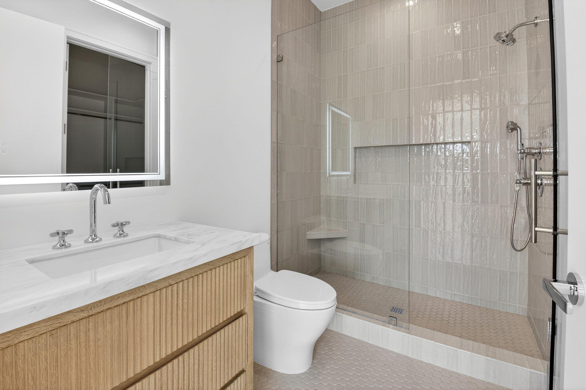 17903 Foxborough Lane Boca Raton, FL 33496 - Photo 42 of 52 39_DSC_1481