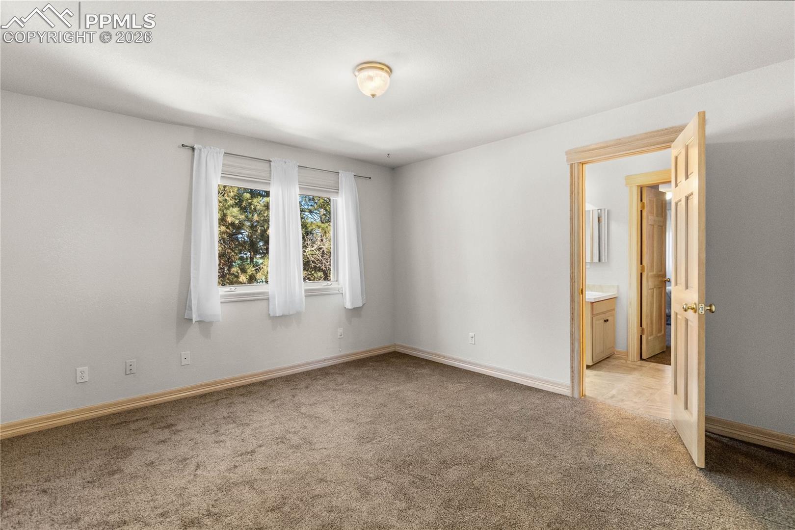 11430 Roslyn Road Elbert, CO 80106 - Photo 32 of 50 Gallery Image 32