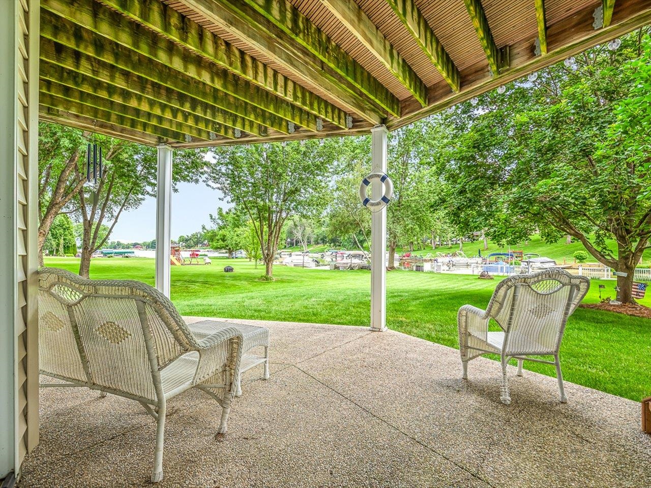 213 Lake Summerset Road Lake Summerset, IL 61019 - Photo 57 of 64