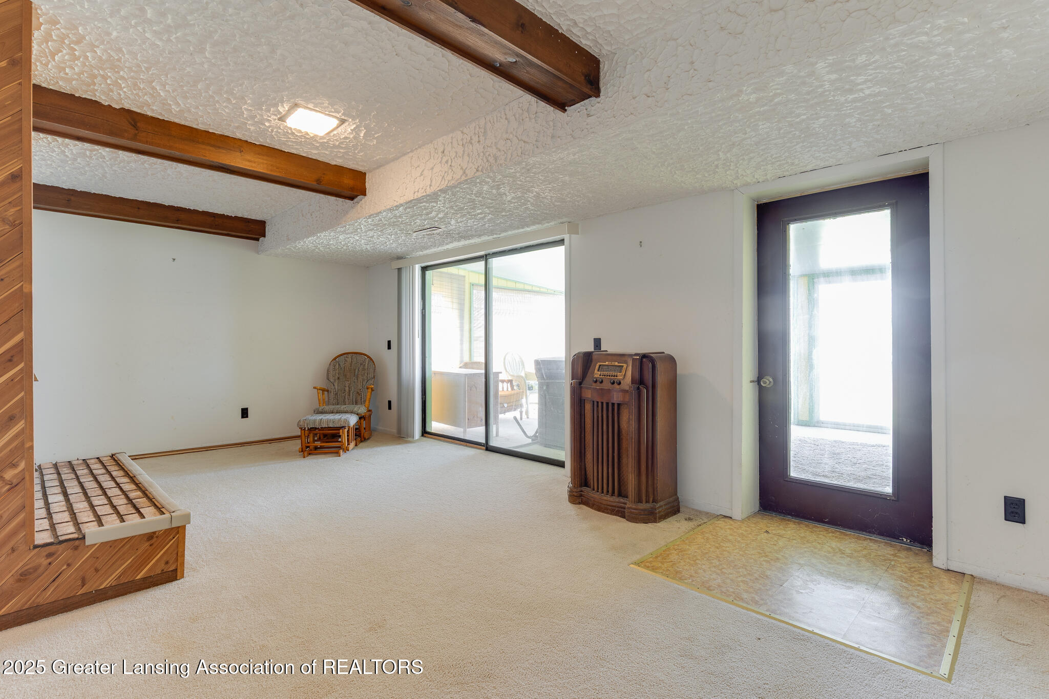 9605 Jason Road Laingsburg, MI 48848 - Photo 29 of 40 31