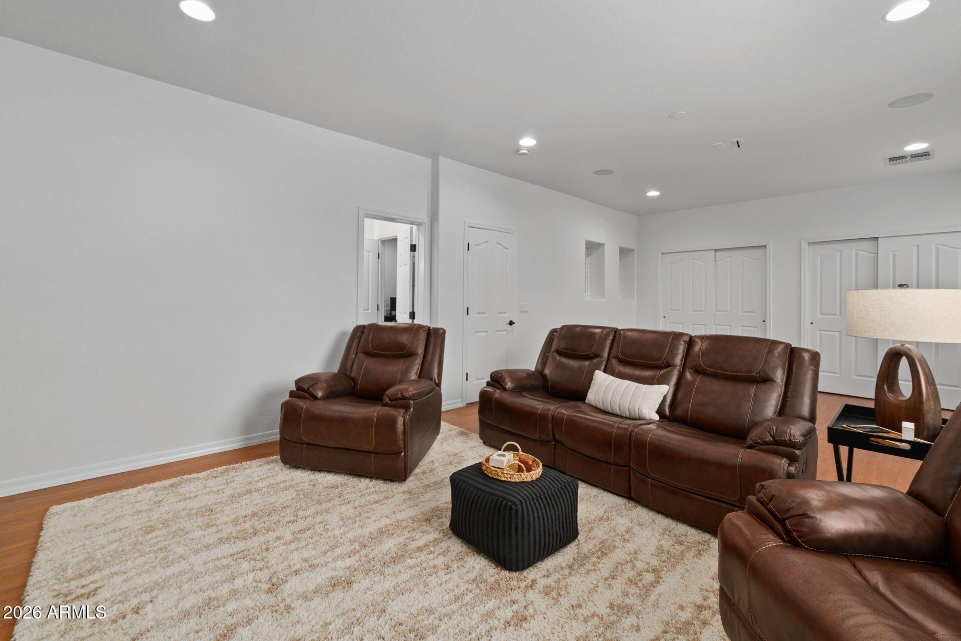 4725 South Rim Road Gilbert, AZ 85297 - Photo 37 of 81 Home Theater