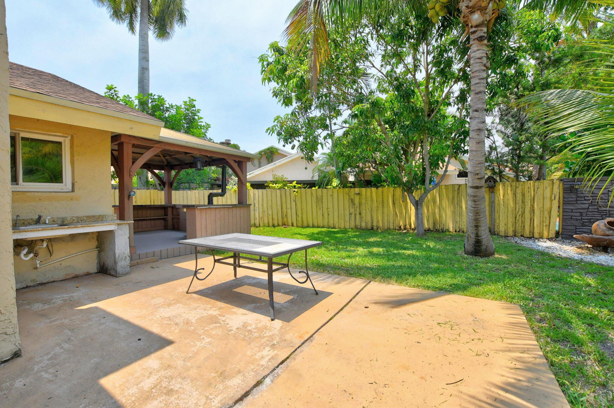 7813 Kenway Place West Boca Raton, FL 33433 - Photo 37 of 54 37-web-or-mls-DSC_3393