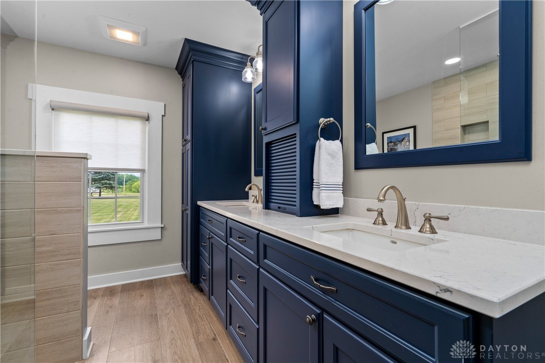 3640 Ferry Road Bellbrook, OH 45305 - Photo 43 of 46