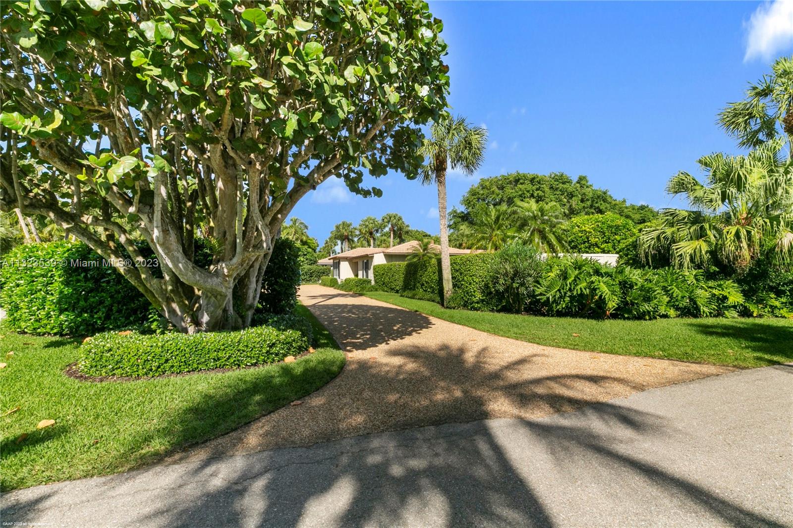117 Gomez Road Hobe Sound, FL 33455 - Photo 14 of 63 Gallery Image 14