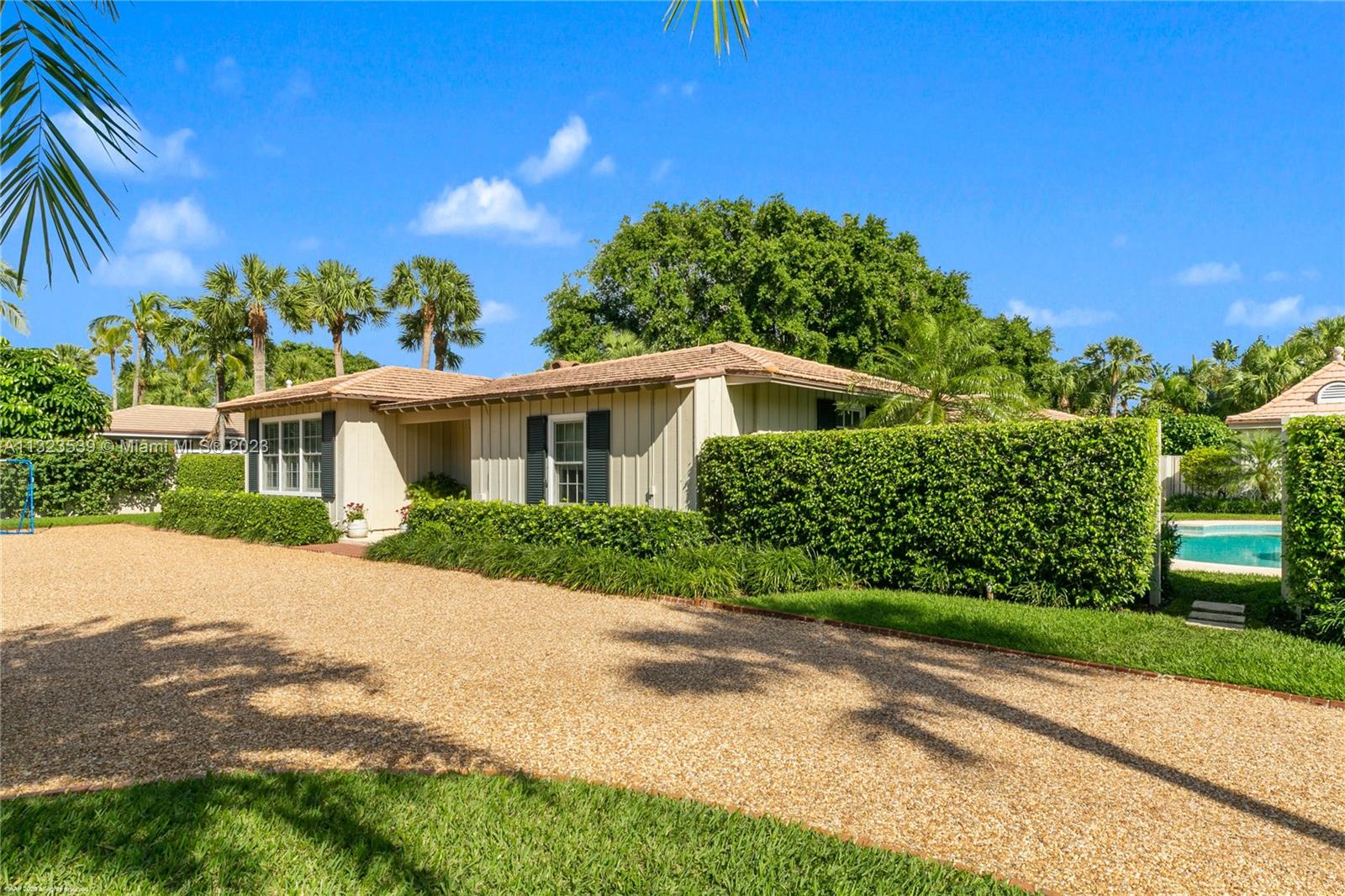 117 Gomez Road Hobe Sound, FL 33455 - Photo 15 of 63 Gallery Image 15