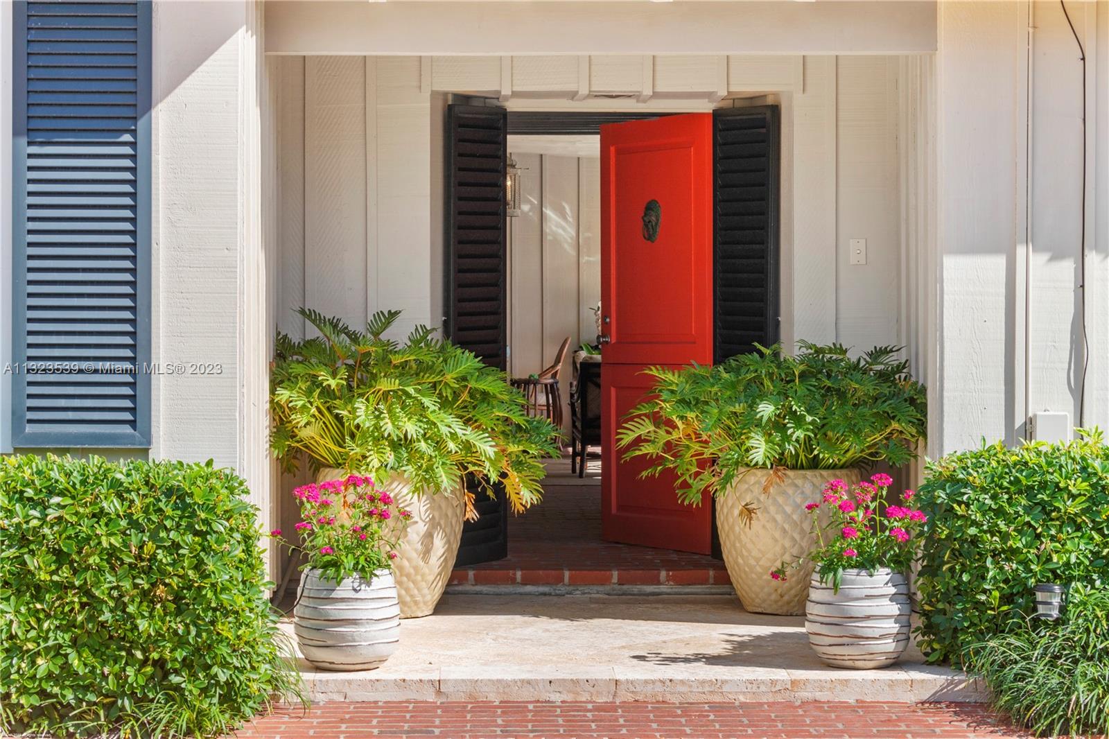 117 Gomez Road Hobe Sound, FL 33455 - Photo 16 of 63 Gallery Image 16