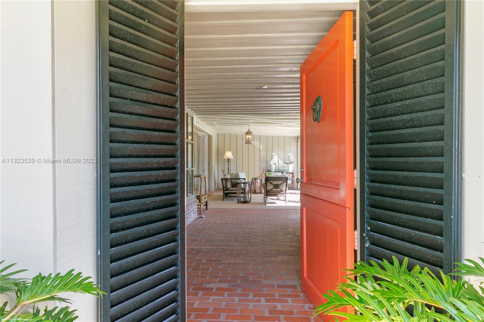 117 Gomez Road Hobe Sound, FL 33455 - Photo 17 of 63 Gallery Image 17