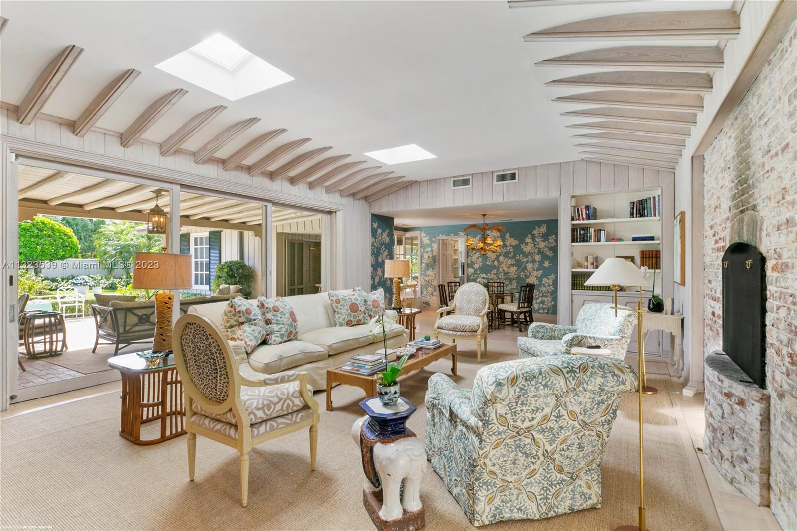117 Gomez Road Hobe Sound, FL 33455 - Photo 18 of 63 Gallery Image 18