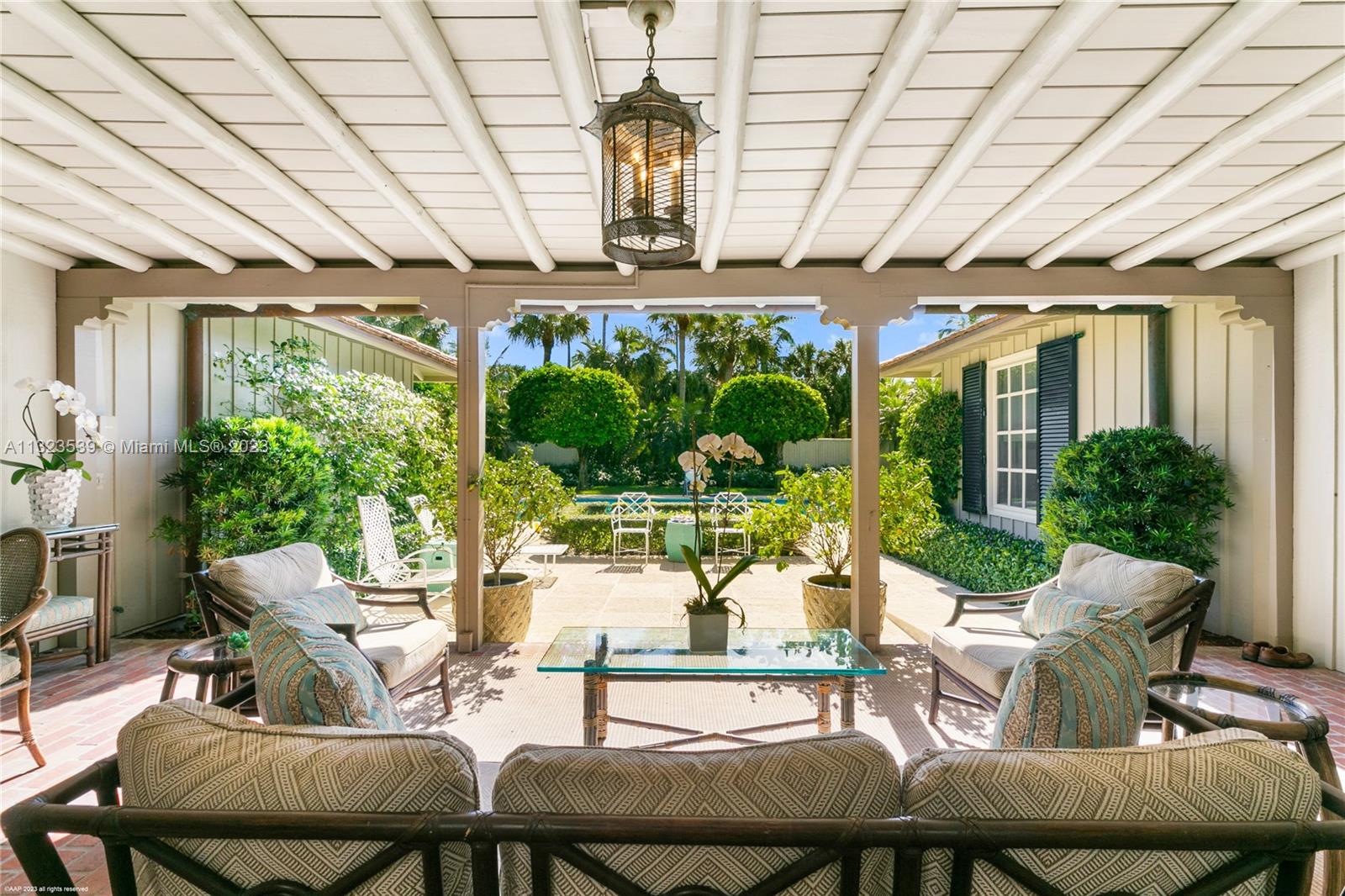 117 Gomez Road Hobe Sound, FL 33455 - Photo 19 of 63 Gallery Image 19