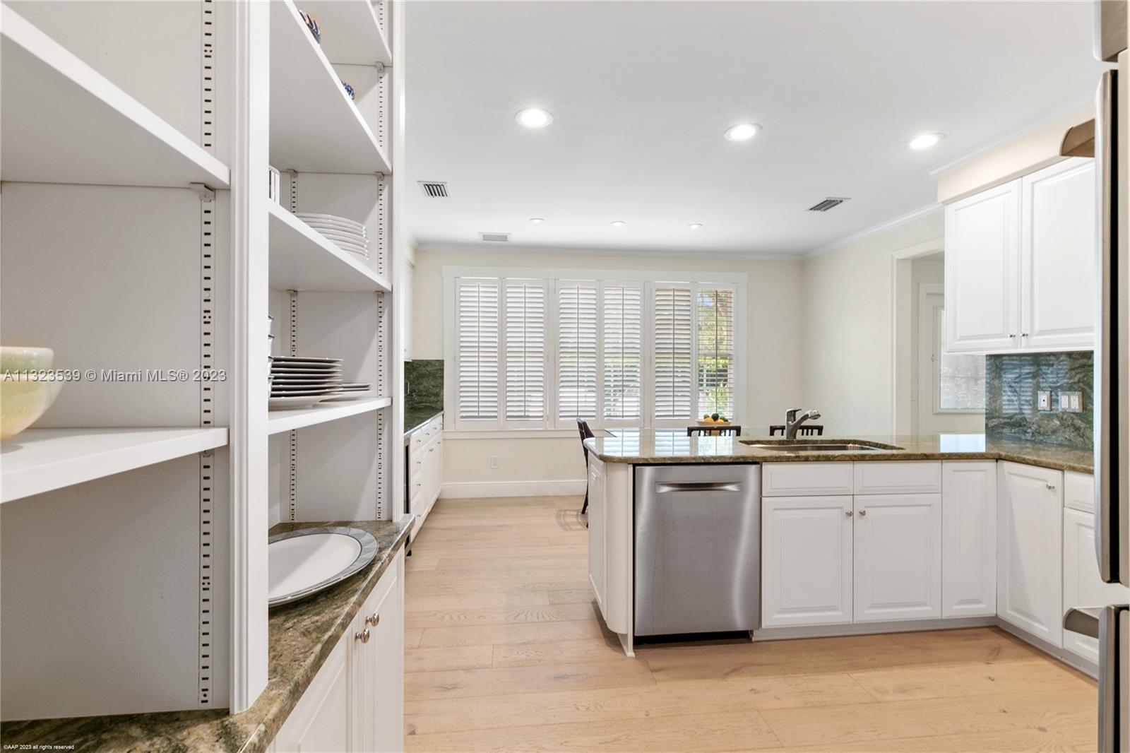 117 Gomez Road Hobe Sound, FL 33455 - Photo 24 of 63 Gallery Image 24