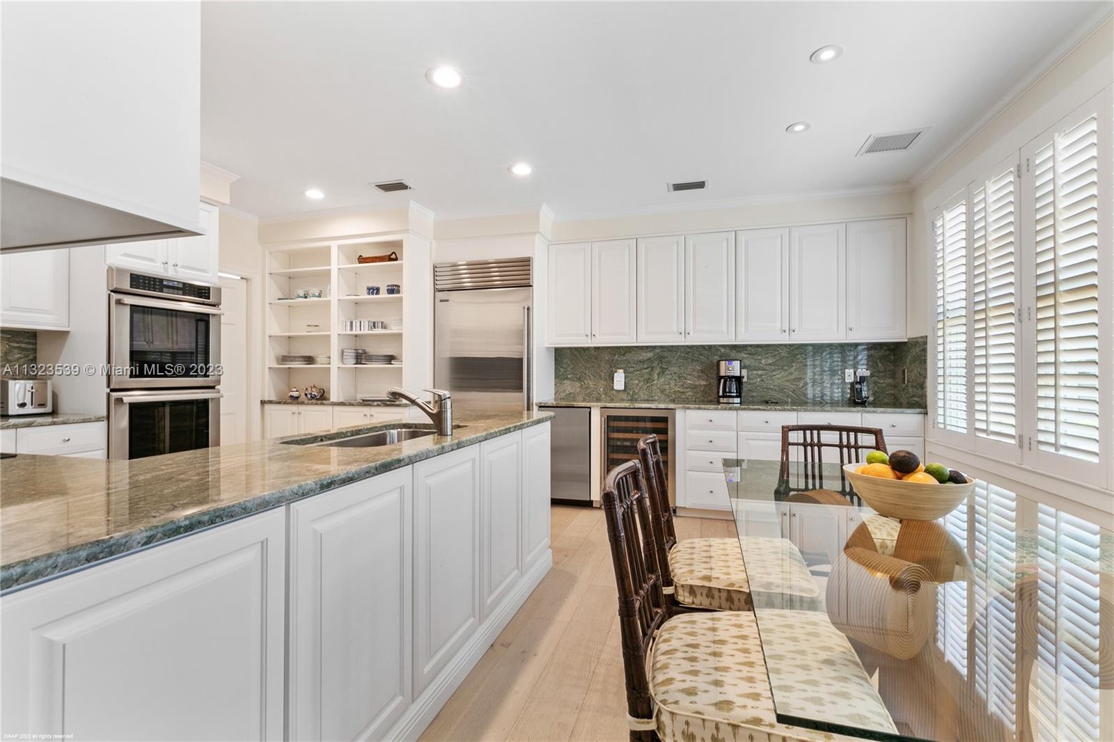 117 Gomez Road Hobe Sound, FL 33455 - Photo 25 of 63 Gallery Image 25
