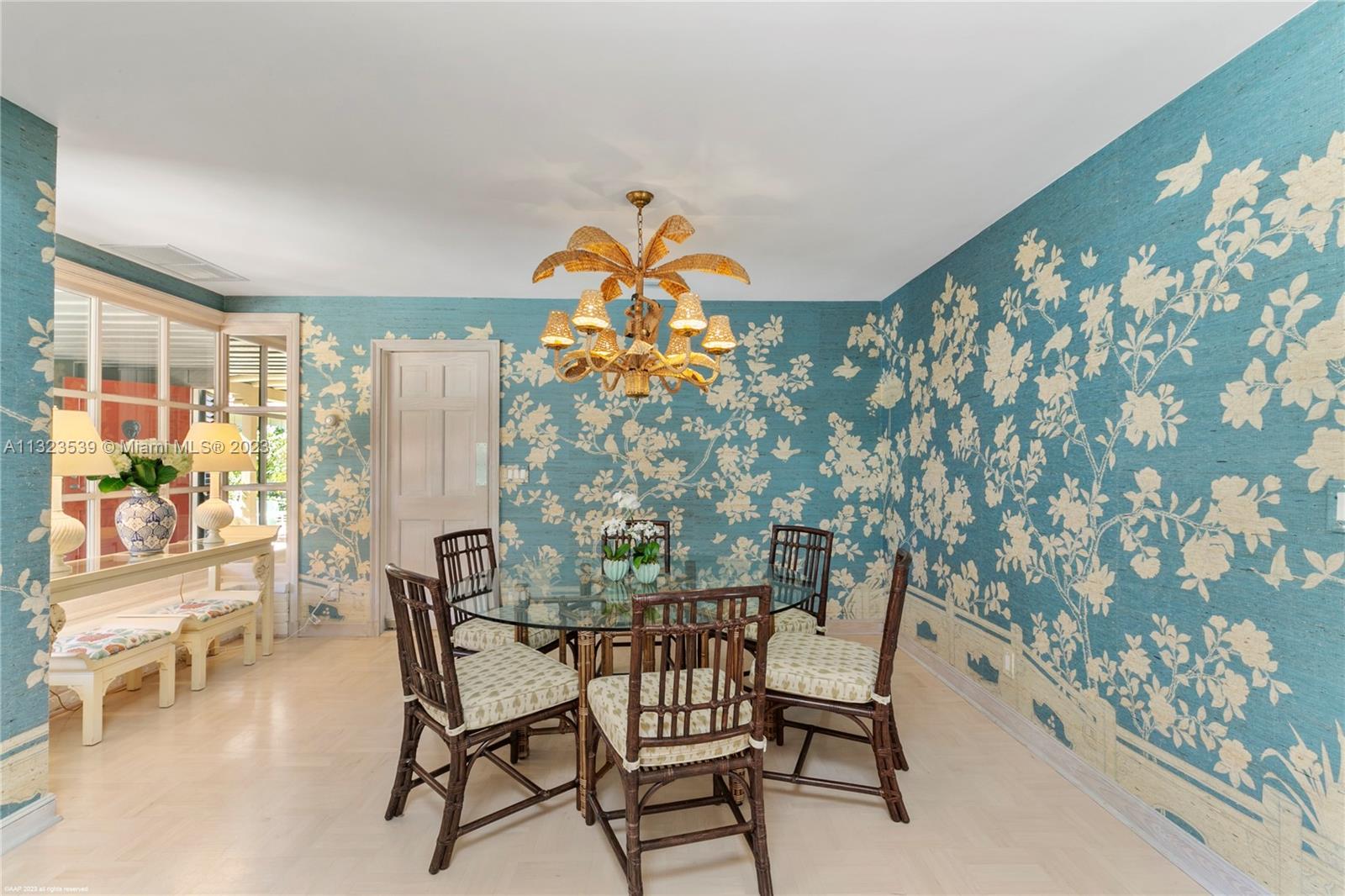 117 Gomez Road Hobe Sound, FL 33455 - Photo 26 of 63 Gallery Image 26