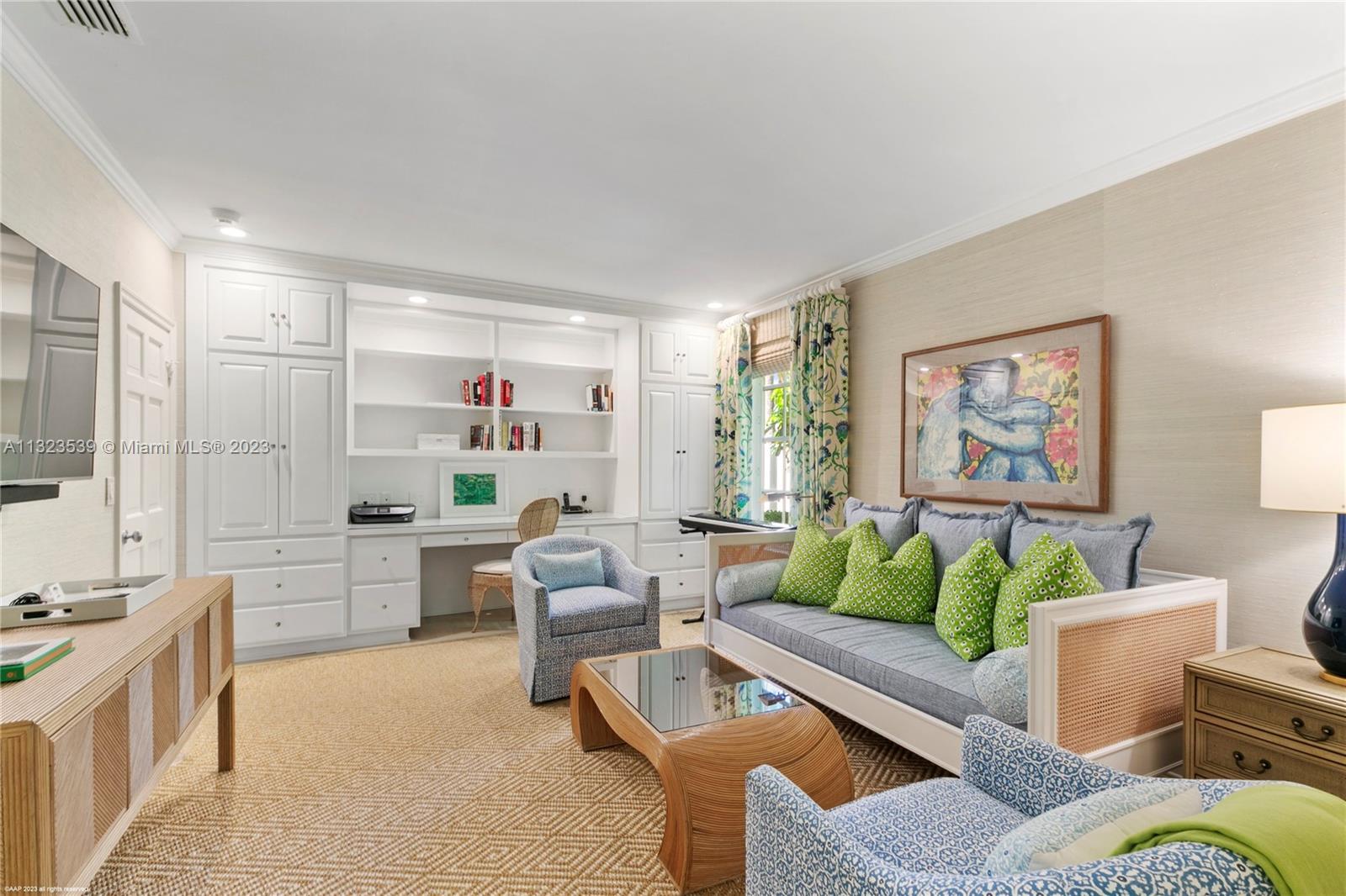117 Gomez Road Hobe Sound, FL 33455 - Photo 27 of 63 Gallery Image 27