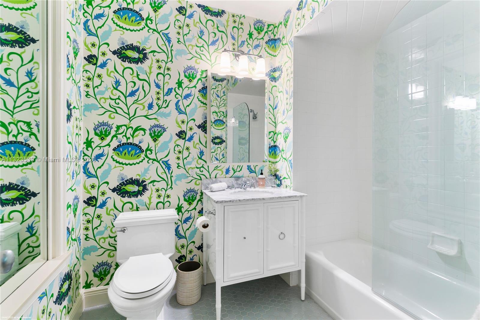 117 Gomez Road Hobe Sound, FL 33455 - Photo 29 of 63 Gallery Image 29