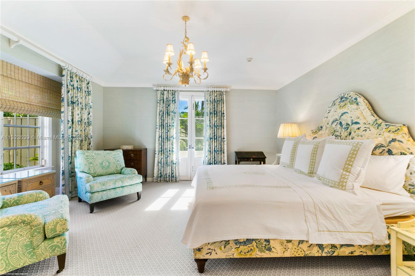 117 Gomez Road Hobe Sound, FL 33455 - Photo 30 of 63 Gallery Image 30