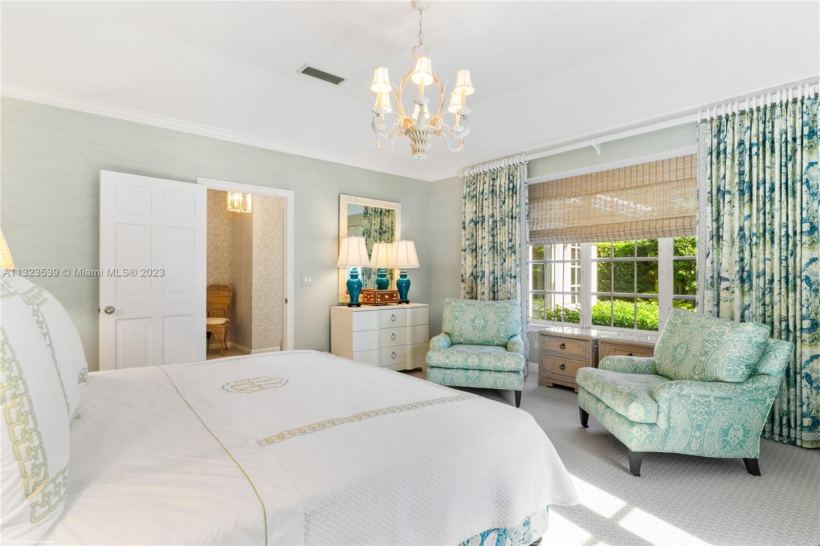 117 Gomez Road Hobe Sound, FL 33455 - Photo 31 of 63 Gallery Image 31