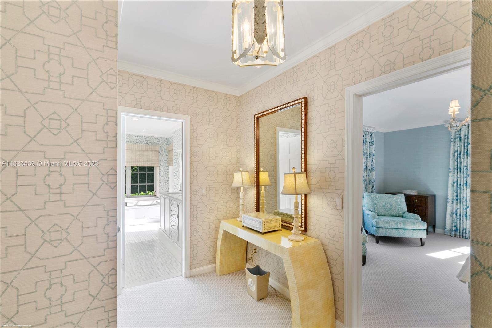 117 Gomez Road Hobe Sound, FL 33455 - Photo 33 of 63 Gallery Image 33