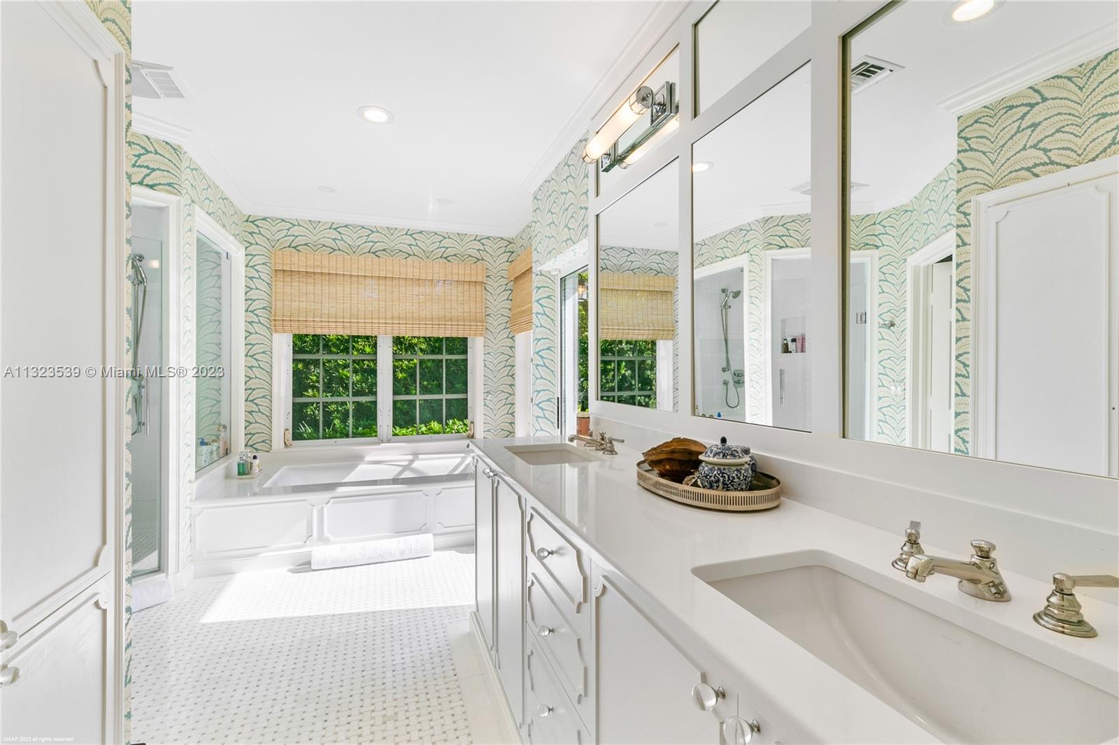 117 Gomez Road Hobe Sound, FL 33455 - Photo 34 of 63 Gallery Image 34