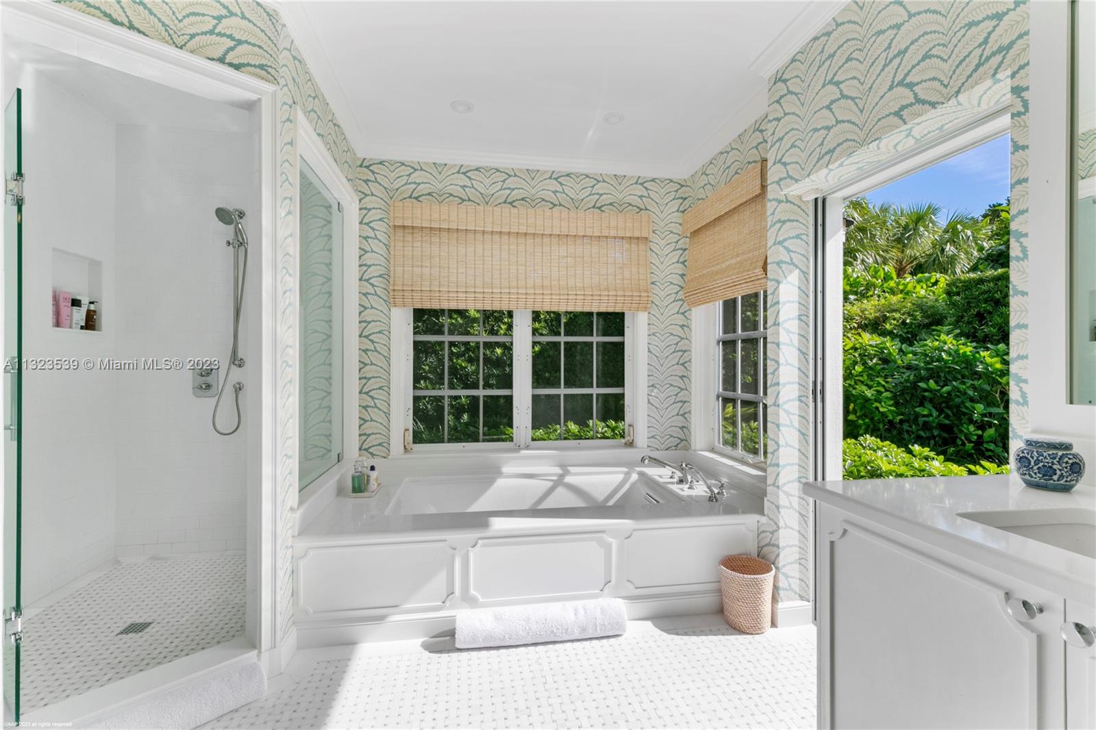 117 Gomez Road Hobe Sound, FL 33455 - Photo 35 of 63 Gallery Image 35