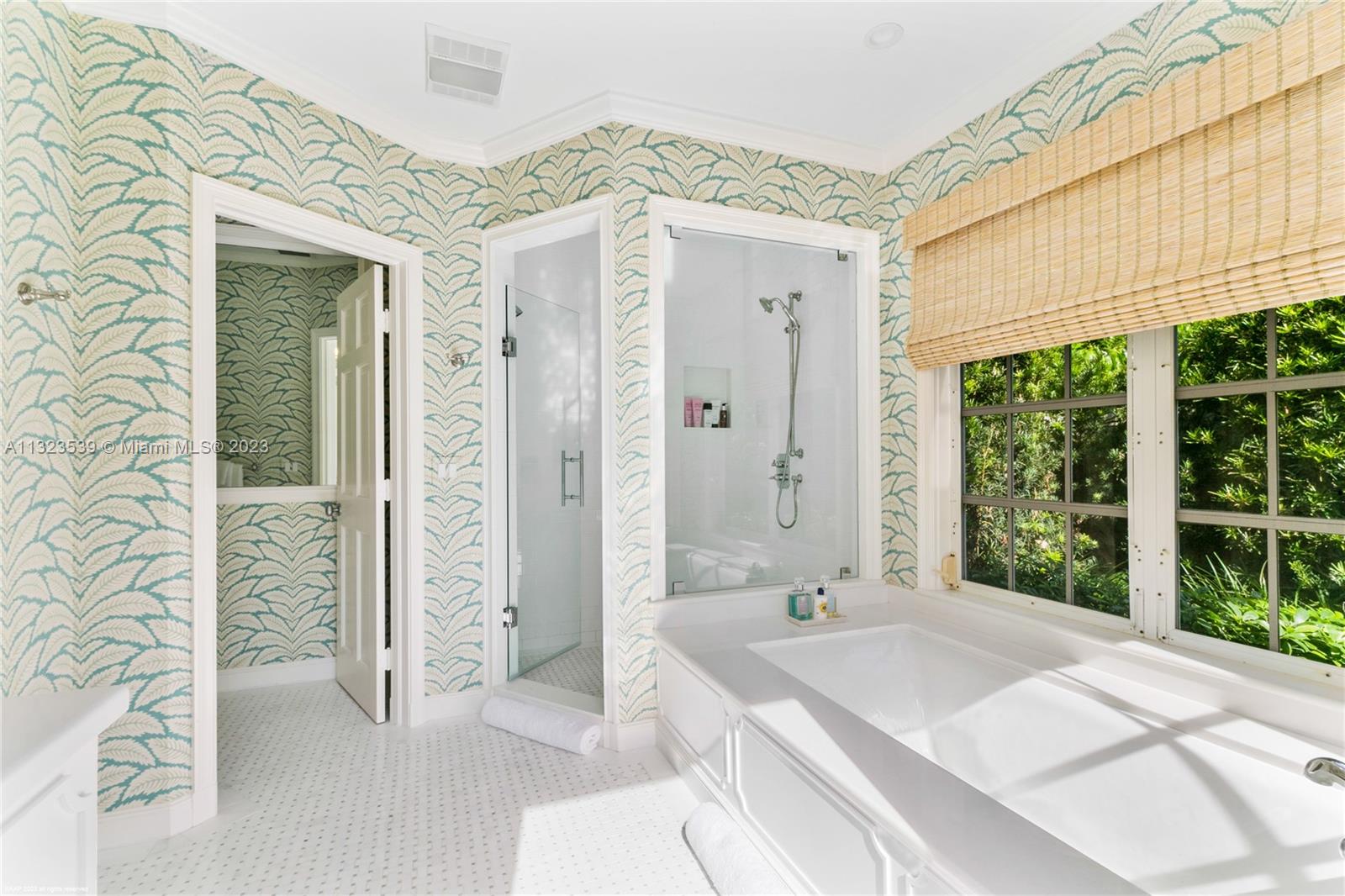 117 Gomez Road Hobe Sound, FL 33455 - Photo 37 of 63 Gallery Image 37
