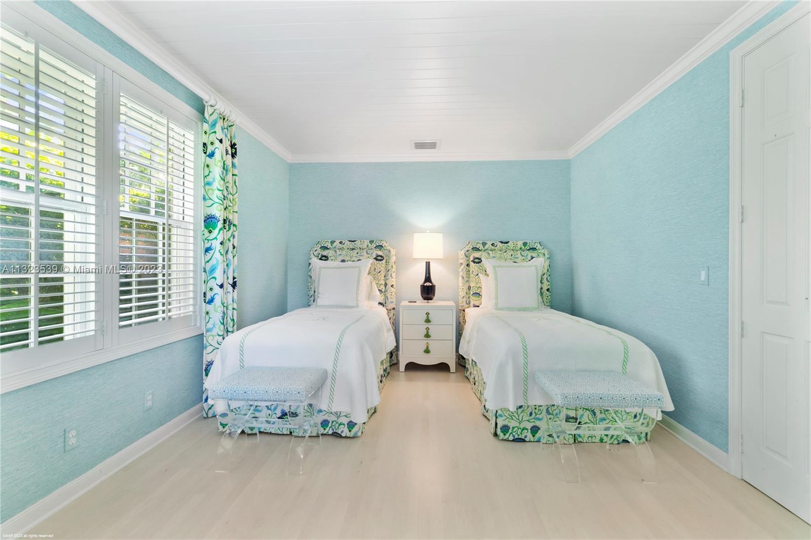 117 Gomez Road Hobe Sound, FL 33455 - Photo 39 of 63 Gallery Image 39