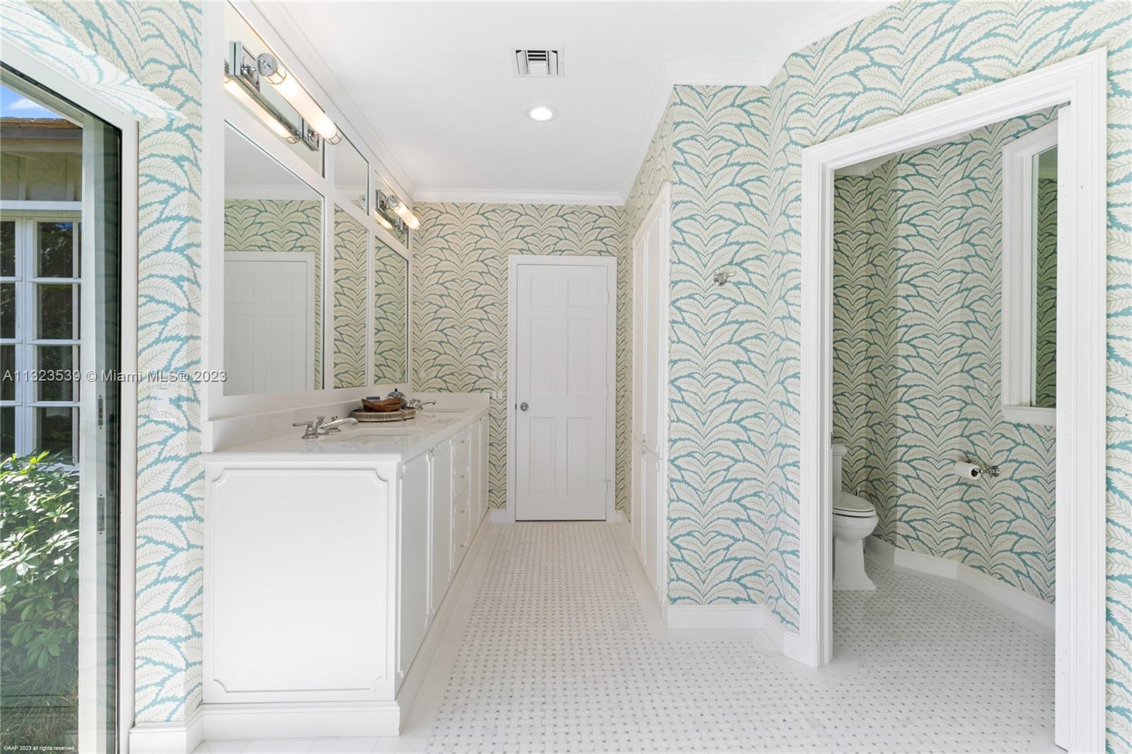 117 Gomez Road Hobe Sound, FL 33455 - Photo 40 of 63 Gallery Image 40