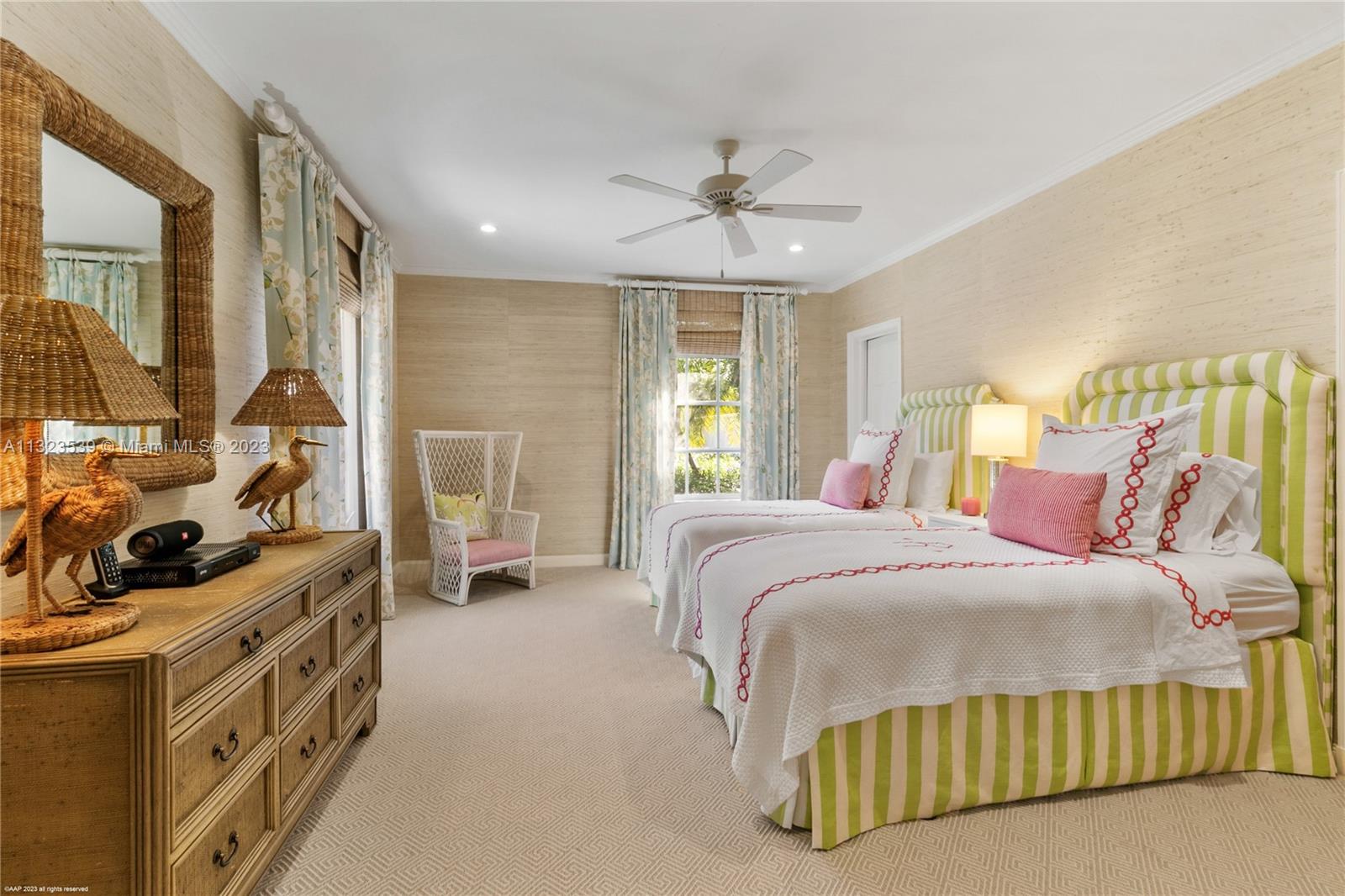 117 Gomez Road Hobe Sound, FL 33455 - Photo 41 of 63 Gallery Image 41