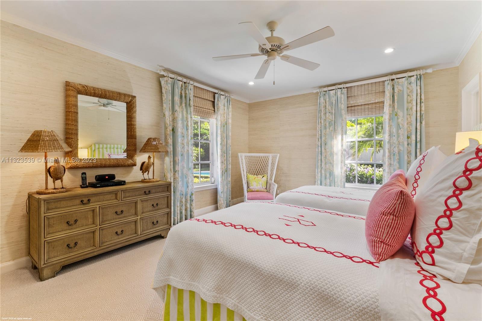 117 Gomez Road Hobe Sound, FL 33455 - Photo 42 of 63 Gallery Image 42