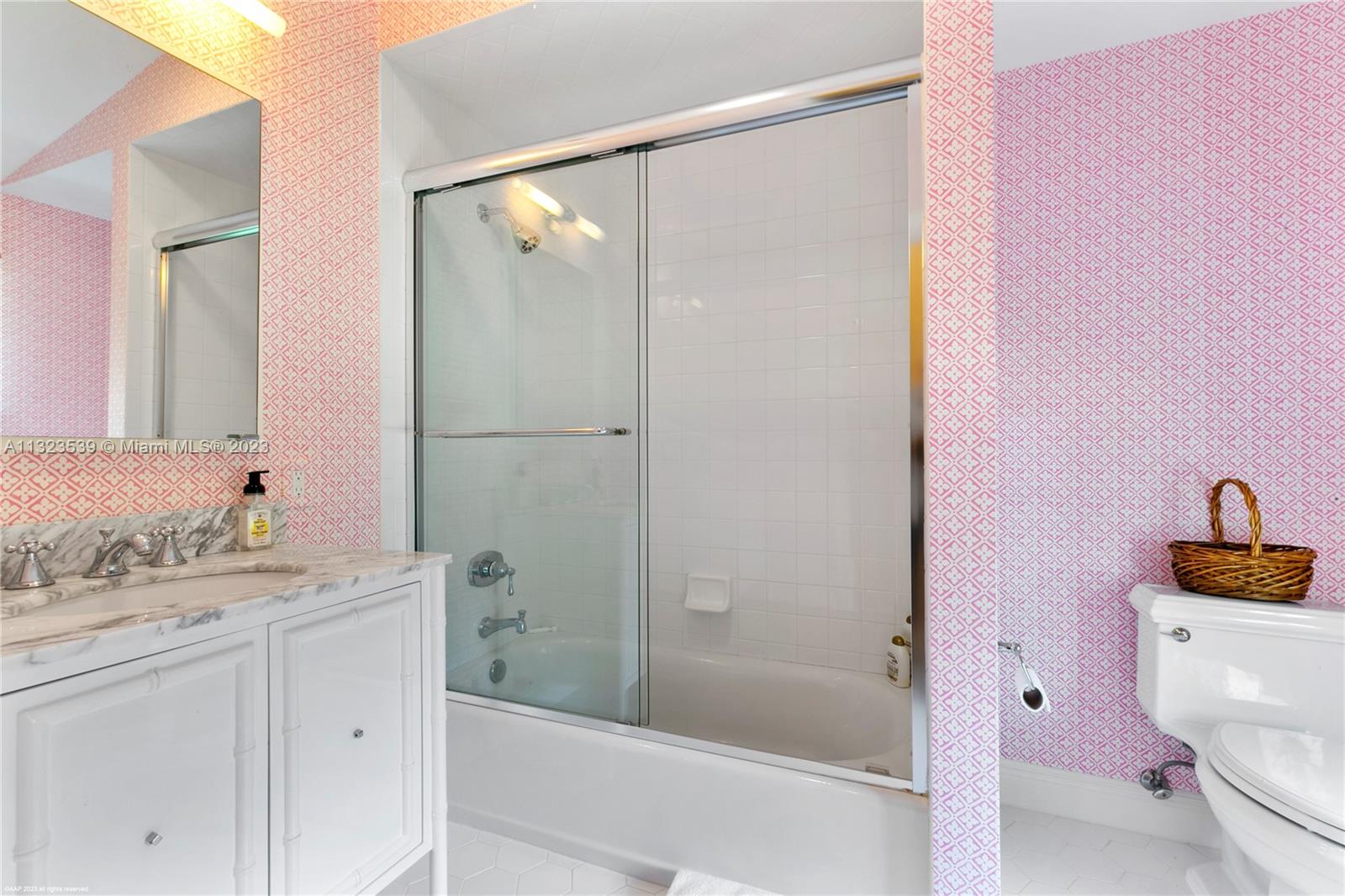 117 Gomez Road Hobe Sound, FL 33455 - Photo 43 of 63 Gallery Image 43