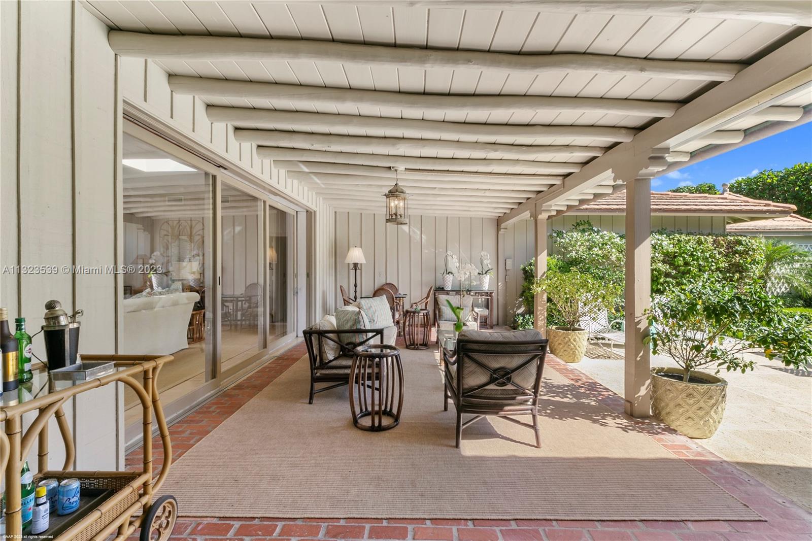 117 Gomez Road Hobe Sound, FL 33455 - Photo 45 of 63 Gallery Image 45