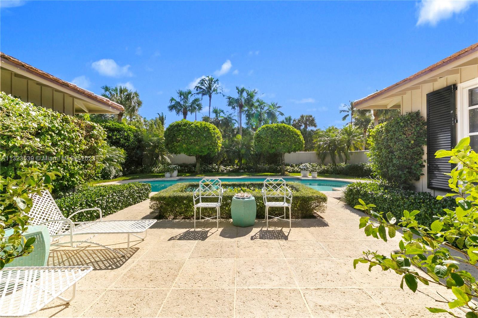 117 Gomez Road Hobe Sound, FL 33455 - Photo 46 of 63 Gallery Image 46