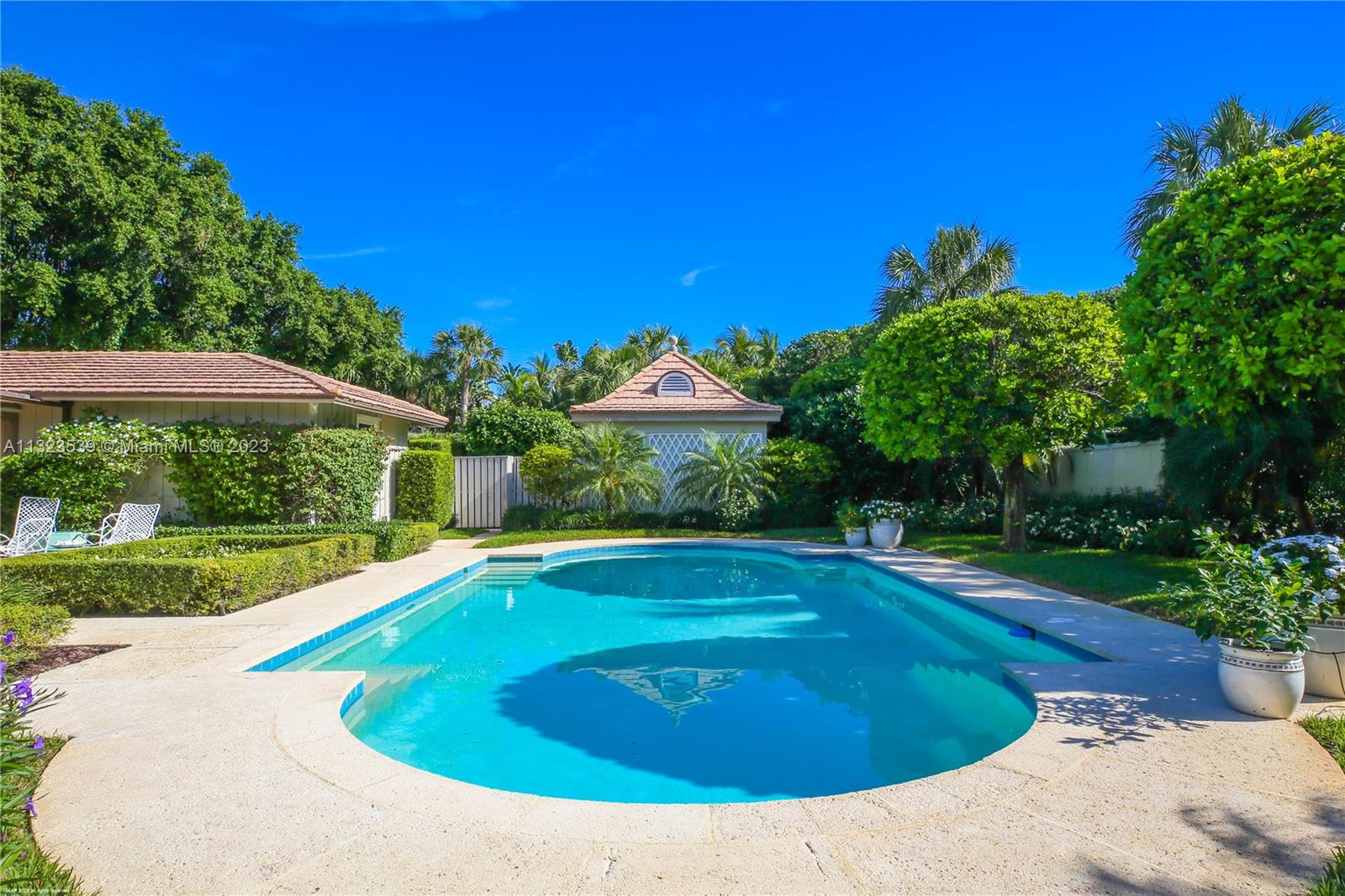 117 Gomez Road Hobe Sound, FL 33455 - Photo 47 of 63 Gallery Image 47