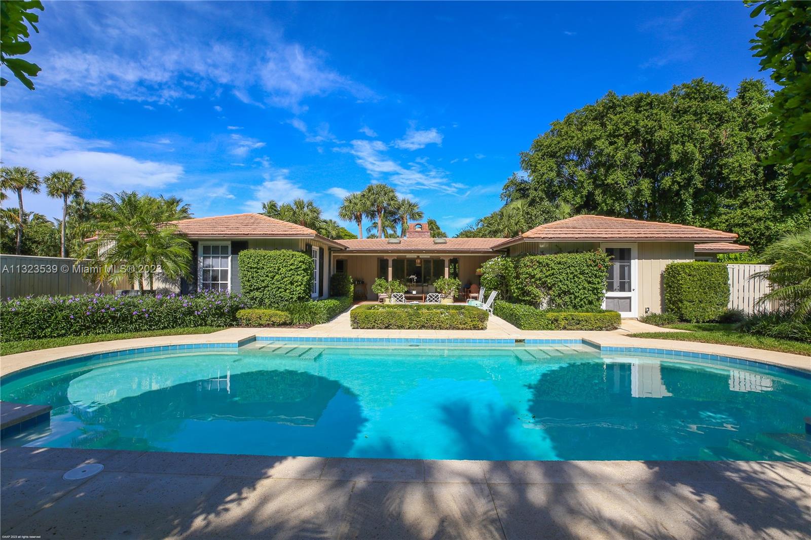 117 Gomez Road Hobe Sound, FL 33455 - Photo 48 of 63 Gallery Image 48