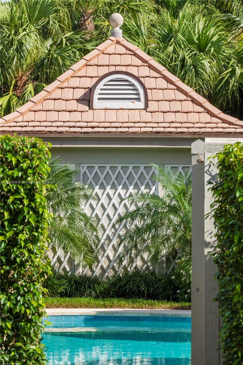 117 Gomez Road Hobe Sound, FL 33455 - Photo 49 of 63 Gallery Image 49