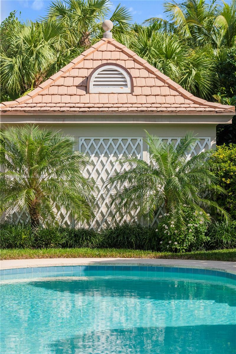 117 Gomez Road Hobe Sound, FL 33455 - Photo 50 of 63 Gallery Image 50