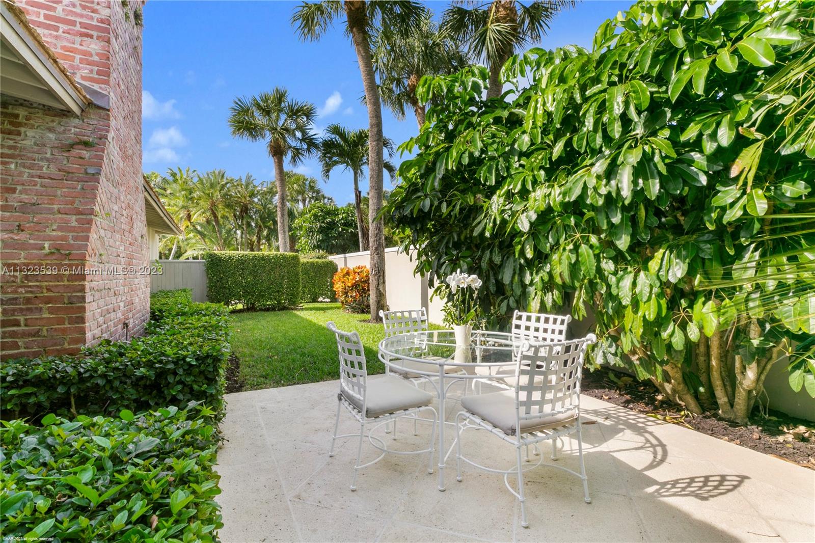 117 Gomez Road Hobe Sound, FL 33455 - Photo 52 of 63 Gallery Image 52