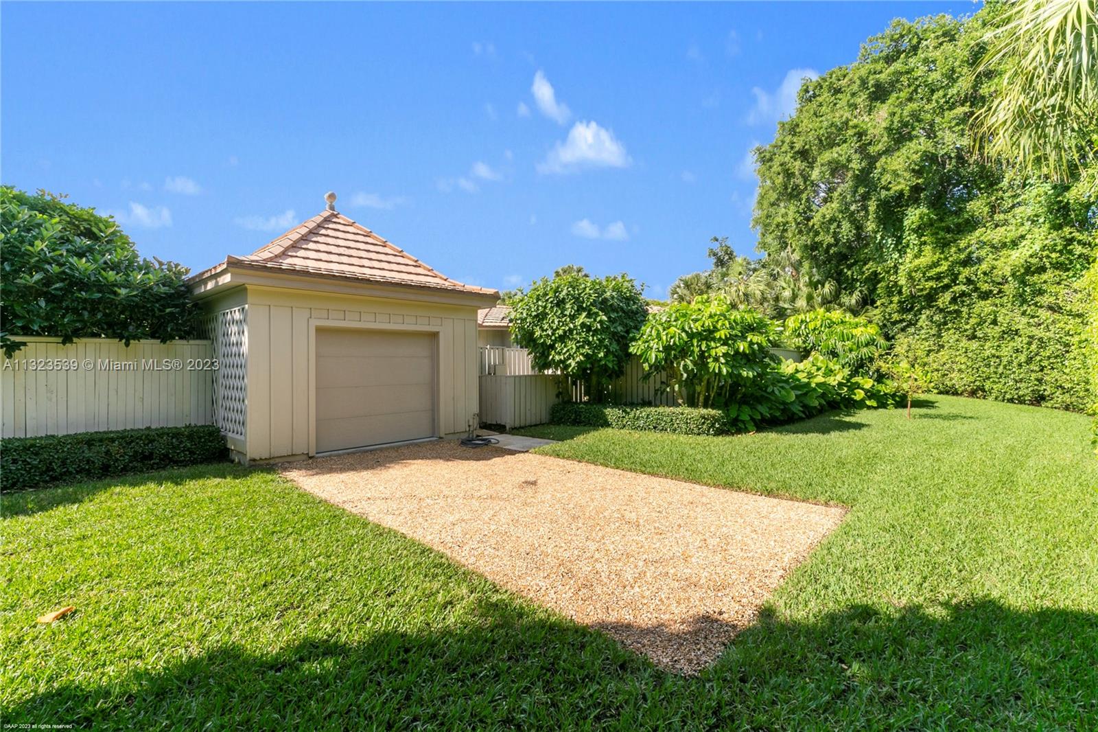 117 Gomez Road Hobe Sound, FL 33455 - Photo 53 of 63 Gallery Image 53
