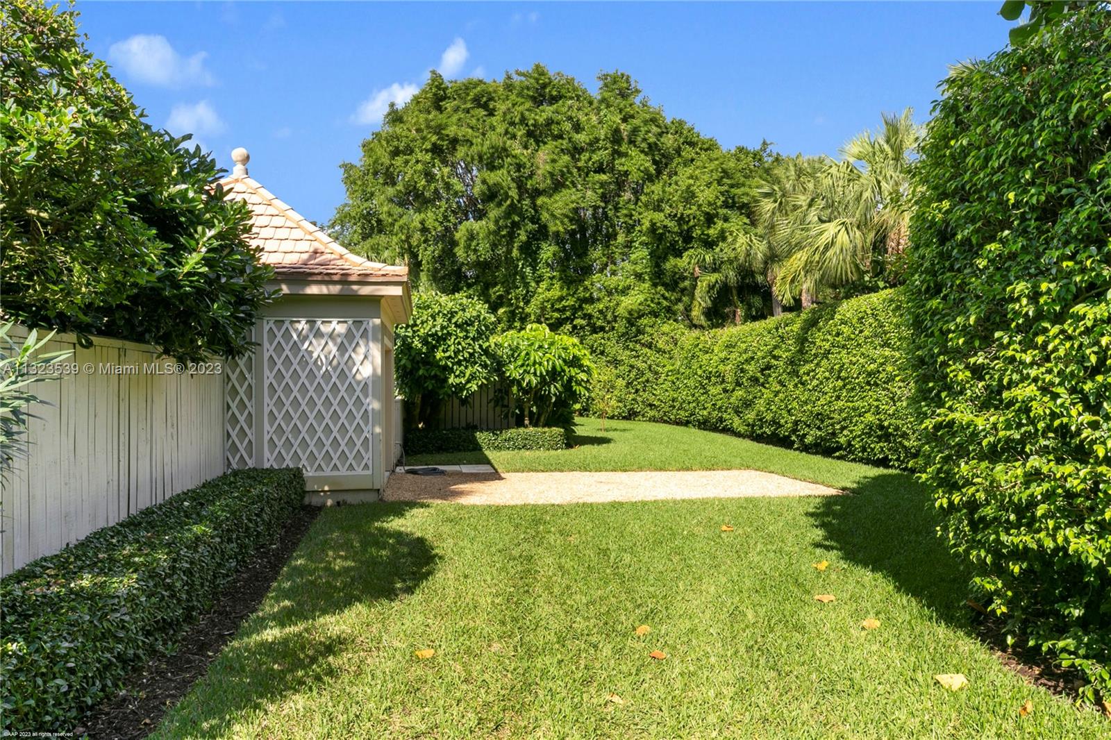117 Gomez Road Hobe Sound, FL 33455 - Photo 54 of 63 Gallery Image 54