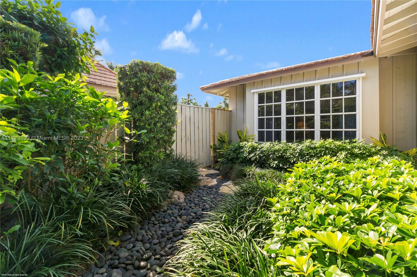 117 Gomez Road Hobe Sound, FL 33455 - Photo 55 of 63 Gallery Image 55