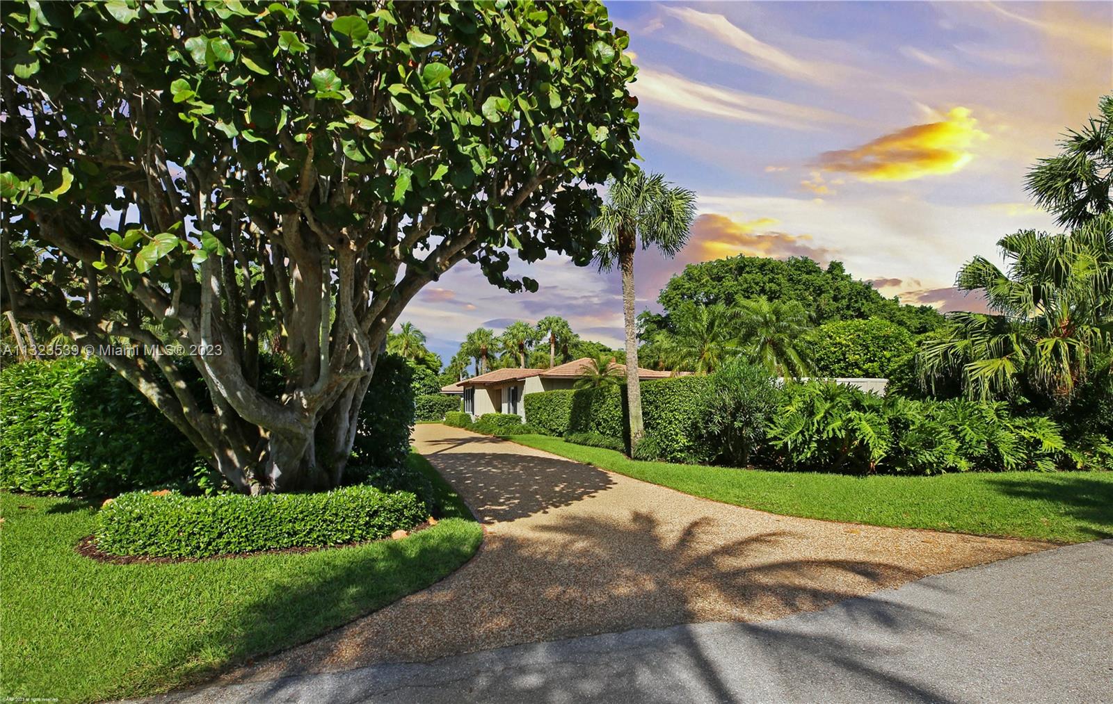 117 Gomez Road Hobe Sound, FL 33455 - Photo 56 of 63 Gallery Image 56