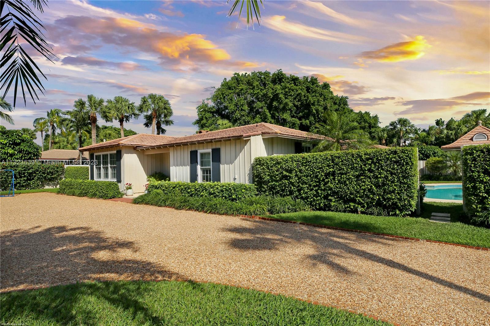117 Gomez Road Hobe Sound, FL 33455 - Photo 57 of 63 Gallery Image 57