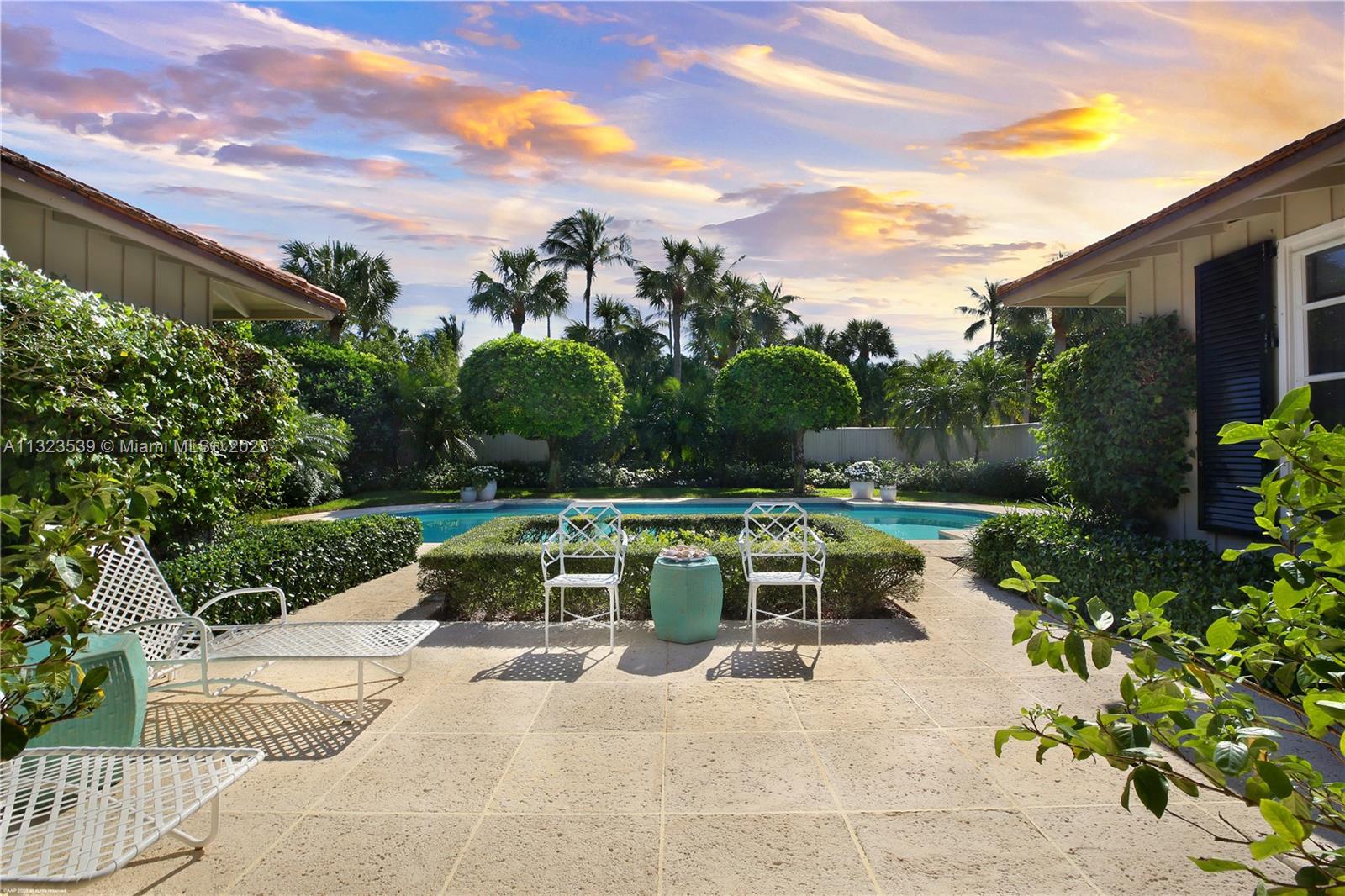 117 Gomez Road Hobe Sound, FL 33455 - Photo 58 of 63 Gallery Image 58
